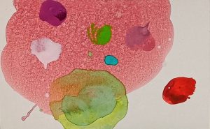 8.25.1 AMAGATS SILVIAHORNIG