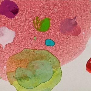 8.25.1. AMAGATS.SILVIAHORNIG