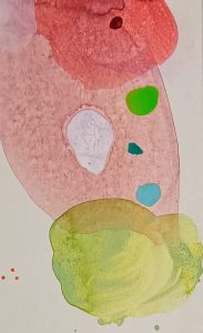 8.26.1 AMAGATS SILVIAHORNIG