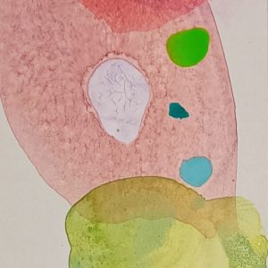 8.26.1. AMAGATS.SILVIAHORNIG