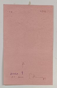 8.26.2 AMAGATS SILVIAHORNIG