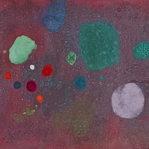 8.27.1. AMAGATS.SILVIAHORNIG