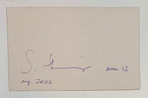 8.27.2 AMAGATS SILVIAHORNIG