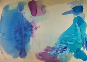 8.3.1 AMAGATS SILVIAHORNIG