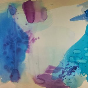 8.3 AMAGATS SILVIAHORNIG