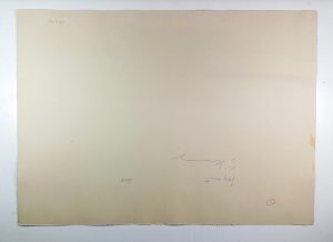 8.3.2 AMAGATS SILVIAHORNIG