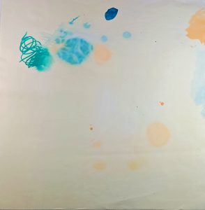 8.4.1 AMAGATS SILVIAHORNIG