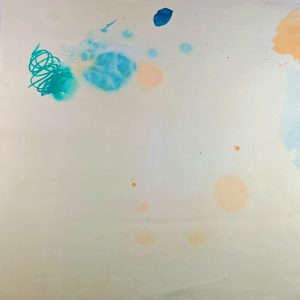 8.4 AMAGATS SILVIAHORNIG