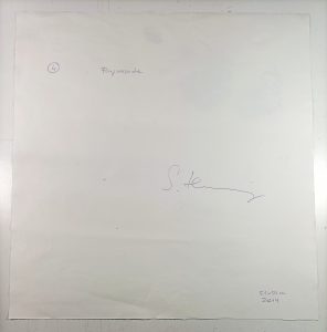 8.4.2 AMAGATS SILVIAHORNIG