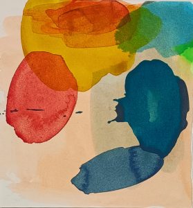 8.5.1 AMAGATS SILVIAHORNIG