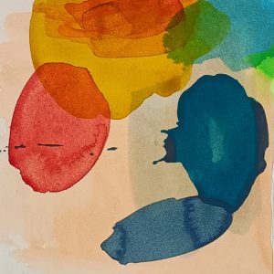 8.5.1. AMAGATS.SILVIAHORNIG