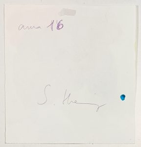 8.5.2 AMAGATS SILVIAHORNIG