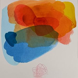 8.6.1. AMAGATS.SILVIAHORNIG