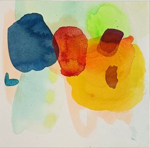 8.7.1 AMAGATS SILVIAHORNIG