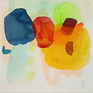 8.7.1. AMAGATS.SILVIAHORNIG