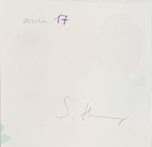 8.7.2 AMAGATS SILVIAHORNIG