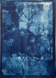 Viral Friends - Jo Milne