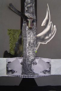 Orriko irudia - Idoia Montón