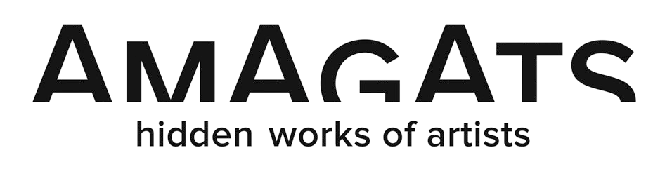 NOU_Logo_web_GRAN_300dpi-removebg-preview