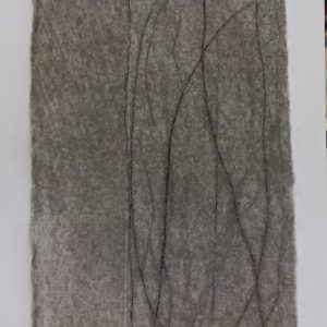 Tinta paper japó 7,5x12